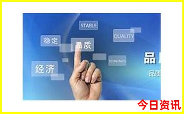 黄龙风景区怎么游玩最好