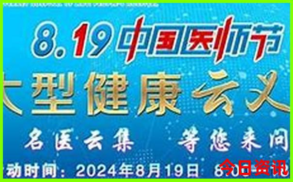 云南3日游自由行攻略
