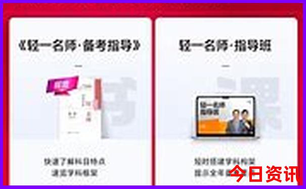 恩施到重庆沿途有哪些景点