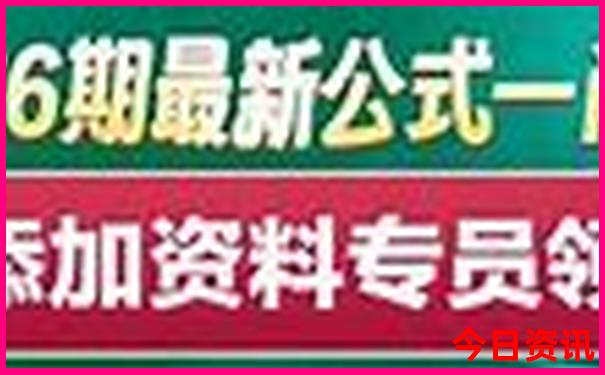 泉港旅游必去十大景点