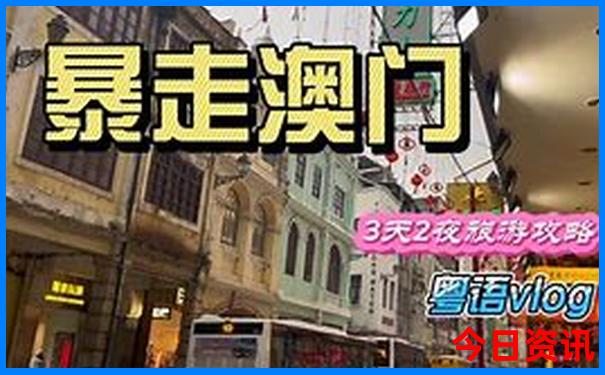 湖北旅游景点地图分布