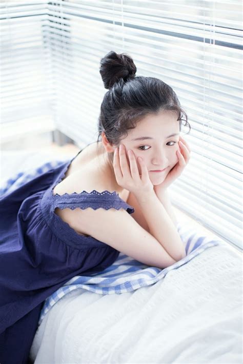 西安10大名胜古迹