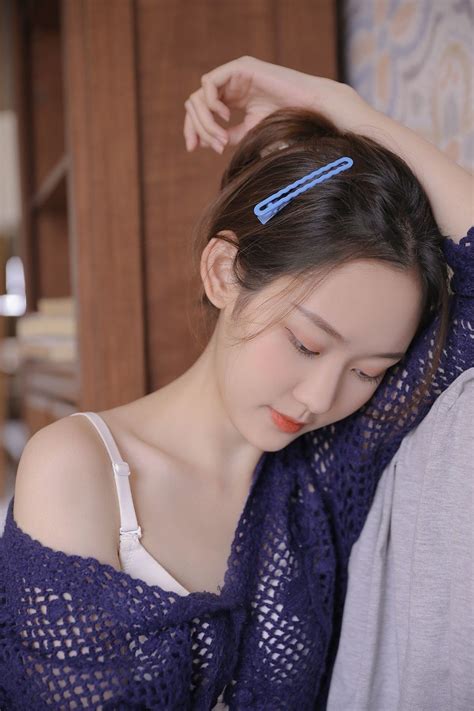 暑假适合穷游的国外