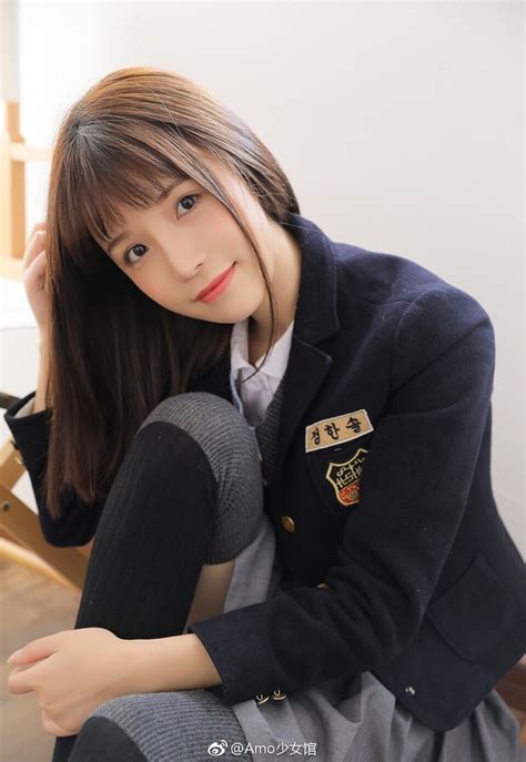 四川避暑胜地排名前十